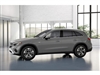 2025 Mercedes-Benz GLC 