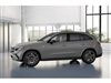 2025 Mercedes-Benz GLC 