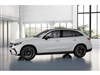 2025 Mercedes-Benz GLC 