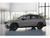 2025 Mercedes-Benz GLC AMG GLC 43