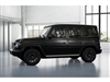 2025 Mercedes-Benz G-Class G 580 w/ EQ Technology