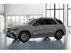 2025 Mercedes-Benz GLE GLE 350