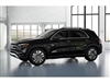 2025 Mercedes-Benz GLE GLE 350