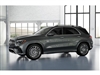2025 Mercedes-Benz GLE GLE 350