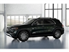 2025 Mercedes-Benz GLE GLE 350 4MATIC