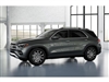 2025 Mercedes-Benz GLE GLE 450e 4MATIC