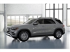 2025 Mercedes-Benz GLE GLE 450e 4MATIC