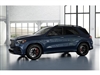 2024 Mercedes-Benz GLE AMG GLE 63 S