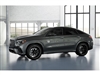 2025 Mercedes-Benz GLE AMG GLE 53