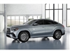 2025 Mercedes-Benz GLE 