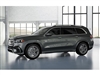 2025 Mercedes-Benz GLS GLS 450