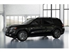 2025 Mercedes-Benz GLS GLS 450