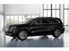 2025 Mercedes-Benz GLS 
