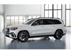 2025 Mercedes-Benz GLS GLS 580