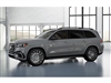 2025 Mercedes-Benz GLS 
