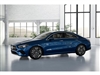 2025 Mercedes-Benz CLA 