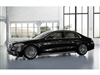 2025 Mercedes-Benz S-Class S 580 4MATIC