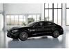 2025 Mercedes-Benz C-Class S E Performance