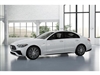 2025 Mercedes-Benz C-Class C 43 AMG 4MATIC