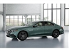 2025 Mercedes-Benz E-Class E 350 4MATIC