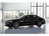 2025 Mercedes-Benz E-Class E 350 4MATIC