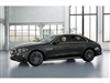 2025 Mercedes-Benz E-Class E 450 4MATIC