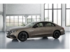 2025 Mercedes-Benz E-Class E 450 4MATIC