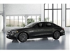 2024 Mercedes-Benz E-Class E 450 4MATIC
