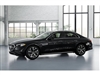 2025 Mercedes-Benz E-Class E 450 4MATIC