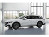 2025 Mercedes-Benz E-Class E 450 4MATIC