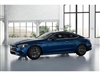 2024 Mercedes-Benz CLE CLE 300 4MATIC
