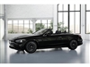 2025 Mercedes-Benz CLE CLE 300 4MATIC