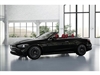 2025 Mercedes-Benz CLE CLE 300 4MATIC