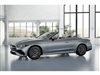 2025 Mercedes-Benz CLE CLE 300 4MATIC
