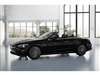 2024 Mercedes-Benz CLE CLE 300 4MATIC