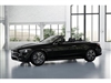 2025 Mercedes-Benz CLE CLE 300 4MATIC