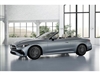 2025 Mercedes-Benz CLE CLE 300 4MATIC