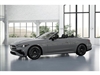 2025 Mercedes-Benz CLE CLE 450 4MATIC