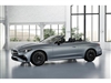 2025 Mercedes-Benz CLE 
