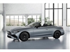 2024 Mercedes-Benz CLE CLE 450 4MATIC