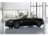 2025 Mercedes-Benz CLE AMG CLE 53