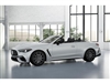 2025 Mercedes-Benz CLE 