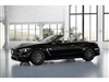 2025 Mercedes-Benz CLE 