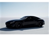 2025 Mercedes-Benz AMG GT 