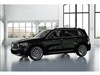 2024 Mercedes-Benz GLB AMG GLB 35