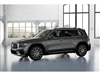2025 Mercedes-Benz GLB AMG GLB 35