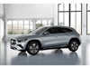 2025 Mercedes-Benz GLA GLA 250