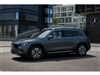 2024 Mercedes-Benz EQB EQB 250+