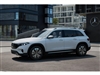 2025 Mercedes-Benz EQB EQB 300 4MATIC