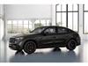 2025 Mercedes-Benz GLC S E Performance